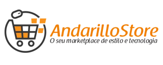 AndarilloStore