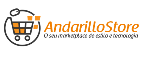 AndarilloStore