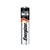 Pila Energizer Max AAA Tira x 10u.
