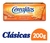 Galletitas Cerealitas x200g. (45)