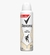 Rexona Women Antitranspirante Futbol Fanaticas x 150ml.