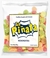 Gomitas La Piñata Redonditas x 700g. (8)