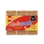 Galletitas Crackers Mediatarde x 3u. 330g. (14). Arcor - comprar online