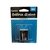 Bateria Candela Ultra Power 9V. (8)