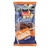 Cintitas Tostex Sabor Asado x 125g. (13)