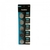 Pila Candela CR 2025 Lithium 3V.