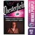Chesterfield Purple Motion 2 Box 20