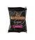 Alfajor Trassens Negro x 70g. x 12u. - comprar online