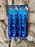 Prestobarba Max 3 Ultragrip x 12u.