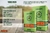Yerba Mate Canarias Serena x 500g. - comprar online