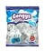 Marshmallow Gongys Nubecitas x 200g. (12)