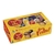 Bon O Bon Surtido x 255g. Arcor
