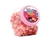 Gomis Plenario Besitos De Fresa x 700g. (Pote) (12)