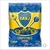 Chupetin BOLA LOCA con Sticker Boca x24u. Lheritier