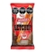 Cintitas Tostex Sabor Ketchup x 125g. (13)