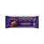 Chocolate Cadbury Almendras x 82g. (28)