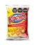 Super Conos Queso Krachitos x 50g. (24)