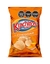 Papas Fritas Cheddar Krachitos x 330g. (10)