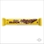 Cofler Block x 110g. (12) Arcor