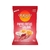 Papas Fritas Quento Sabor Salame x 90g.