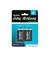 Pila Candela Ultra Power C2 x 2u. (8)