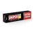 Pegamento UNIPOX Extra Fuerte x25ml. (6)