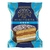 Alfajor Aguila Minitorta Coco x 72g. Arcor