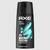 Axe Desodorante Apollo x 150ml.