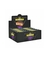 Alfajor Trassens Negro x 70g. x 12u.