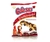 Galletitas Celosas Semibañadas x 230g. (15)