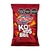 konos BBQ Krachitos x 45g. (24)