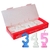 Numerotes Perlados ST Velas Fiesta x 10u.
