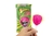 Tembleke Chupetin Super Acido Estuche x 10u.