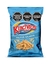 Palitos Salados Krachitos x 500g. (10)