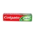 Crema Dental Colgate Herbal Anticaries x 70g. (12)
