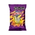 Papas Fritas Corte Americano X-Treme Hot Krachitos x 55g. (24)