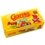 Bombom Garoto Surtido x250g