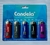 Encendedores Candela Mini x 5u.