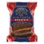 Alfajor Aguila Minitorta Brownie x 72g. Arcor