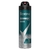 Rexona Men Antitranspirante Hombre x 150ml.