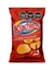 Papas Fritas Ketchup Krachitos x 330g. (10)