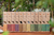 Sahumerios Artesanos x 5 Unid - comprar online