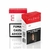 Milenio Red