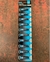 Pila Candela Ultra Power AAA Tira x 10u.