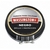 Pomada Para Calzado Wassington Negro x 30g. (6)