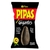 Girasol Pipas Gigantes x 50g. x 10u.