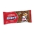 Chocolatin Misky Leche x 8g. x 20u.
