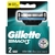 Repuesto GILLETTE MACH 3 x 2u.