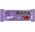 Chocolate Milka Aireado Leche x 50g. (28)