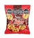 Galletitas Tostex Chips De Chocolate x 120g. (14)